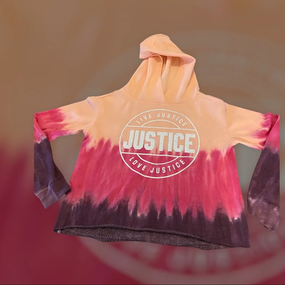 Justice